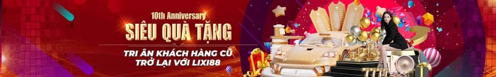 portland press herald sudoku
